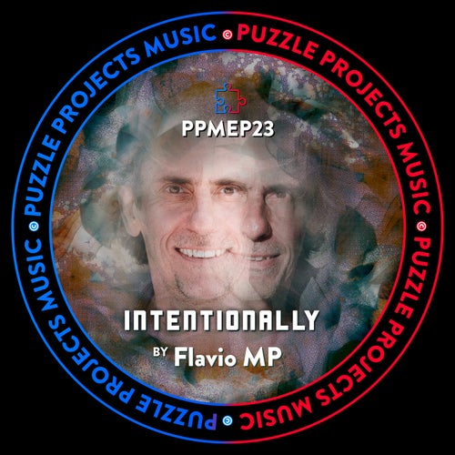 Flavio MP - Intentionally [PPMEP23]